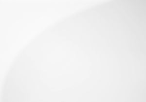 I 7690 Bureau, Bureau À Domicile, Ordinateur Portable, Configuration Gauche, Droite, Tiroirs De Rangement, 48"l, Travail, Stratifié, Blanc, Contemporain, Moderne - Simple Boutique