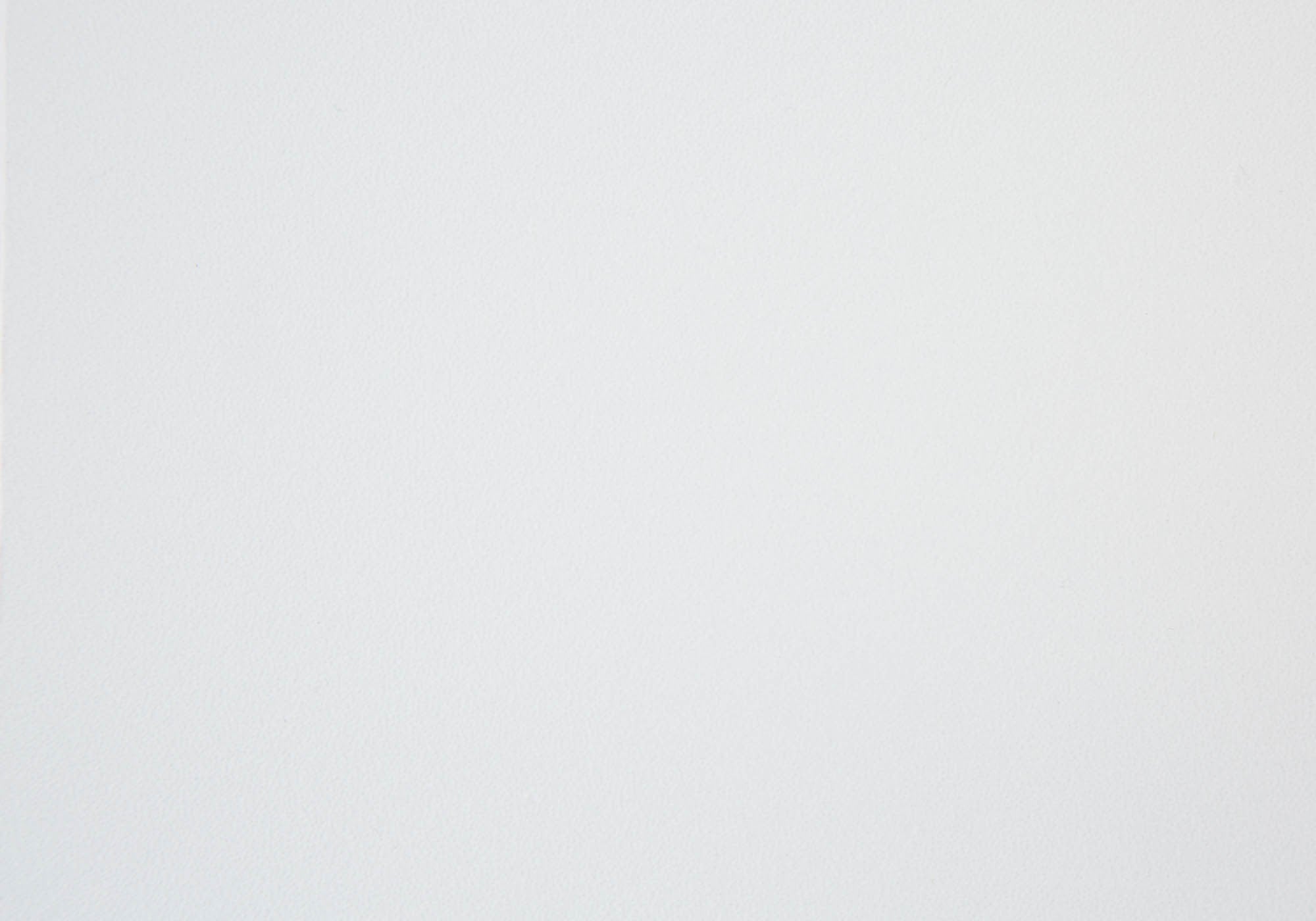 I 7760 Bureau, Bureau À Domicile, Ordinateur Portable, Configuration Gauche, Droite, Tiroirs De Rangement, 48"l, Travail, Métal, Stratifié, Blanc, Contemporain, Moderne - Simple Boutique