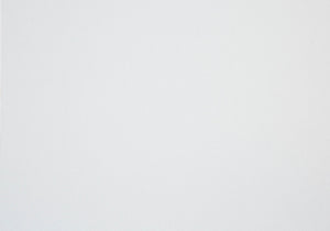 I 7760 Bureau, Bureau À Domicile, Ordinateur Portable, Configuration Gauche, Droite, Tiroirs De Rangement, 48"l, Travail, Métal, Stratifié, Blanc, Contemporain, Moderne - Simple Boutique