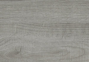 I 7763 Bureau, Bureau À Domicile, Ordinateur Portable, Configuration Gauche, Droite, Tiroirs De Rangement, 48"l, Travail, Métal, Stratifié, Gris, Noir, Contemporain, Moderne - Simple Boutique