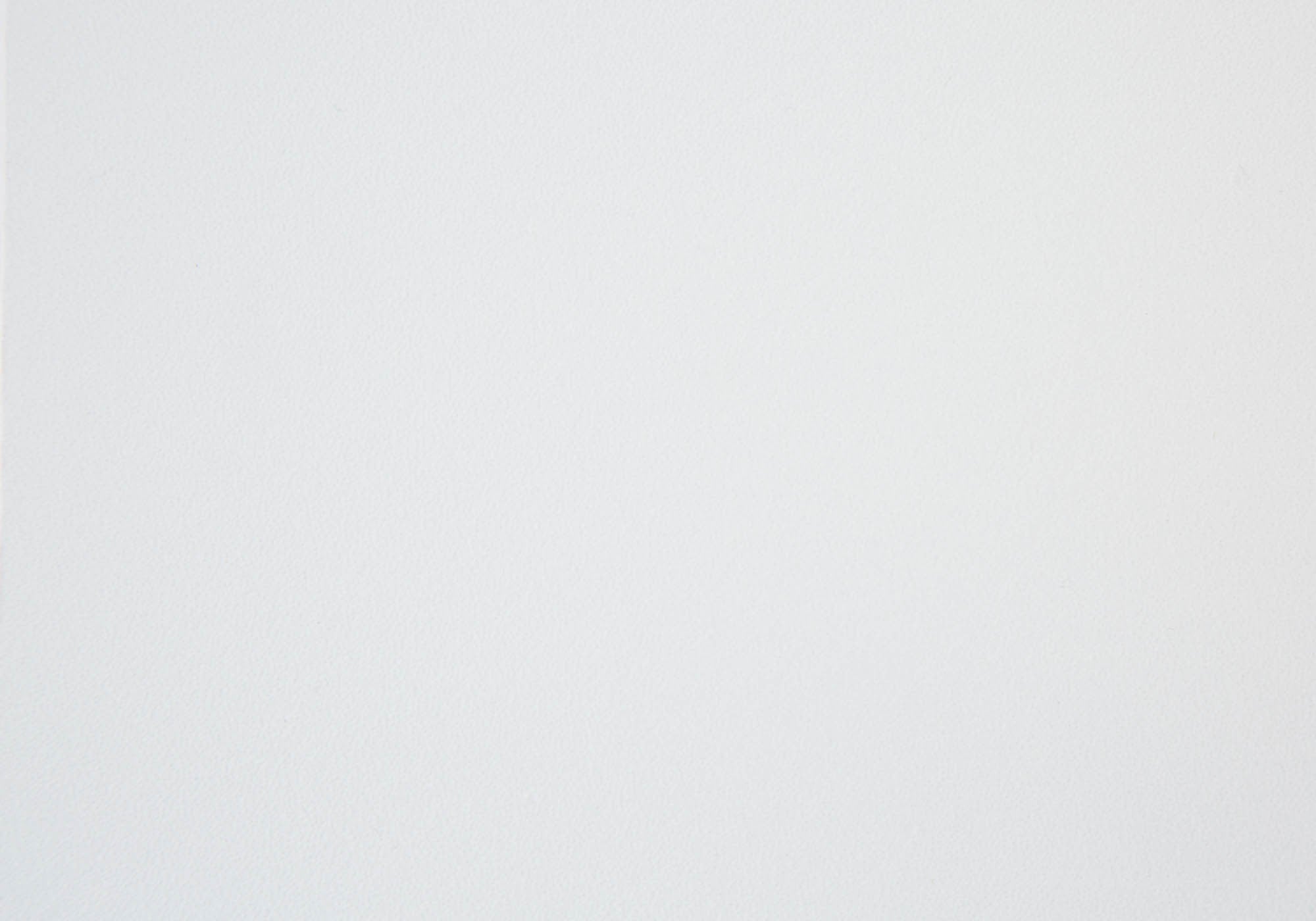 I 7790 Bureau, Bureau À Domicile, Ordinateur Portable, Configuration Gauche, Droite, Tiroirs De Rangement, 42"l, Travail, Métal, Stratifié, Blanc, Noir, Contemporain, Moderne - Simple Boutique