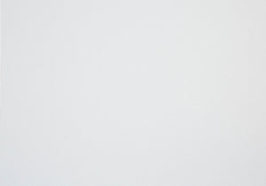 I 7790 Bureau, Bureau À Domicile, Ordinateur Portable, Configuration Gauche, Droite, Tiroirs De Rangement, 42"l, Travail, Métal, Stratifié, Blanc, Noir, Contemporain, Moderne - Simple Boutique