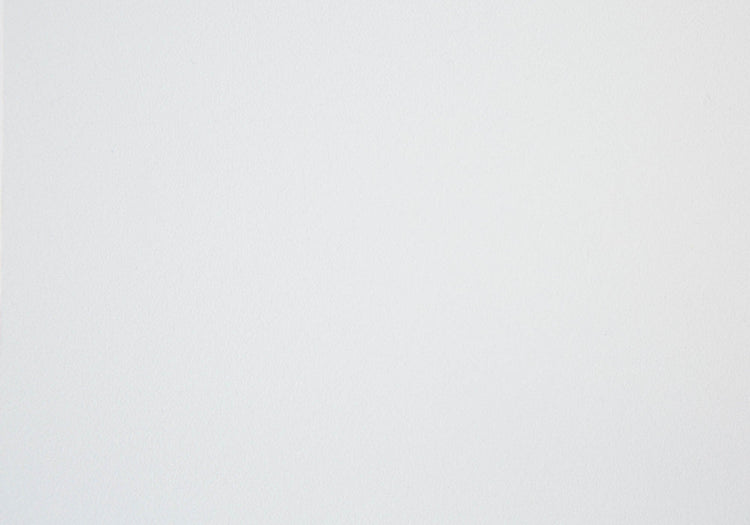I 7790 Bureau, Bureau À Domicile, Ordinateur Portable, Configuration Gauche, Droite, Tiroirs De Rangement, 42"l, Travail, Métal, Stratifié, Blanc, Noir, Contemporain, Moderne - Simple Boutique