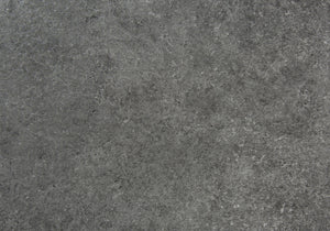 I 7795 Bureau, Bureau À Domicile, Ordinateur Portable, Configuration Gauche, Droite, Tiroirs De Rangement, 42"l, Travail, Métal, Stratifié, Gris, Noir, Contemporain, Moderne - Simple Boutique