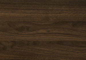 I 7862P Ensemble De Table, Ensemble 3pcs, Café, Bout, Côté, Accent, Salon, Stratifié, Noyer, Transitionnel - Simple Boutique