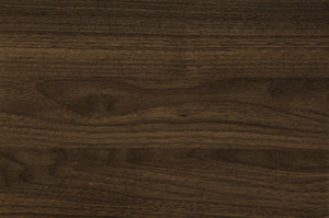 I 7872P Ensemble De Table, Ensemble 3pcs, Café, Bout, Côté, Accent, Salon, Stratifié, Noyer, Transitionnel - Simple Boutique
