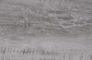 I 7880P Ensemble De Table, Ensemble 3pcs, Café, Bout, Côté, Accent, Salon, Stratifié, Gris, Transitionnel - Simple Boutique