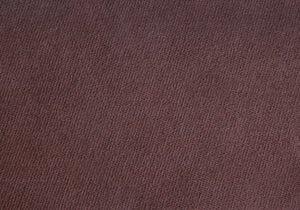 I 9001 Ottoman, Pouf, Repose Pieds, Tabouret, 14" Rond, En Tissu, Pieds En Métal, Rose, Or, Contemporain, Moderne - Simple Boutique