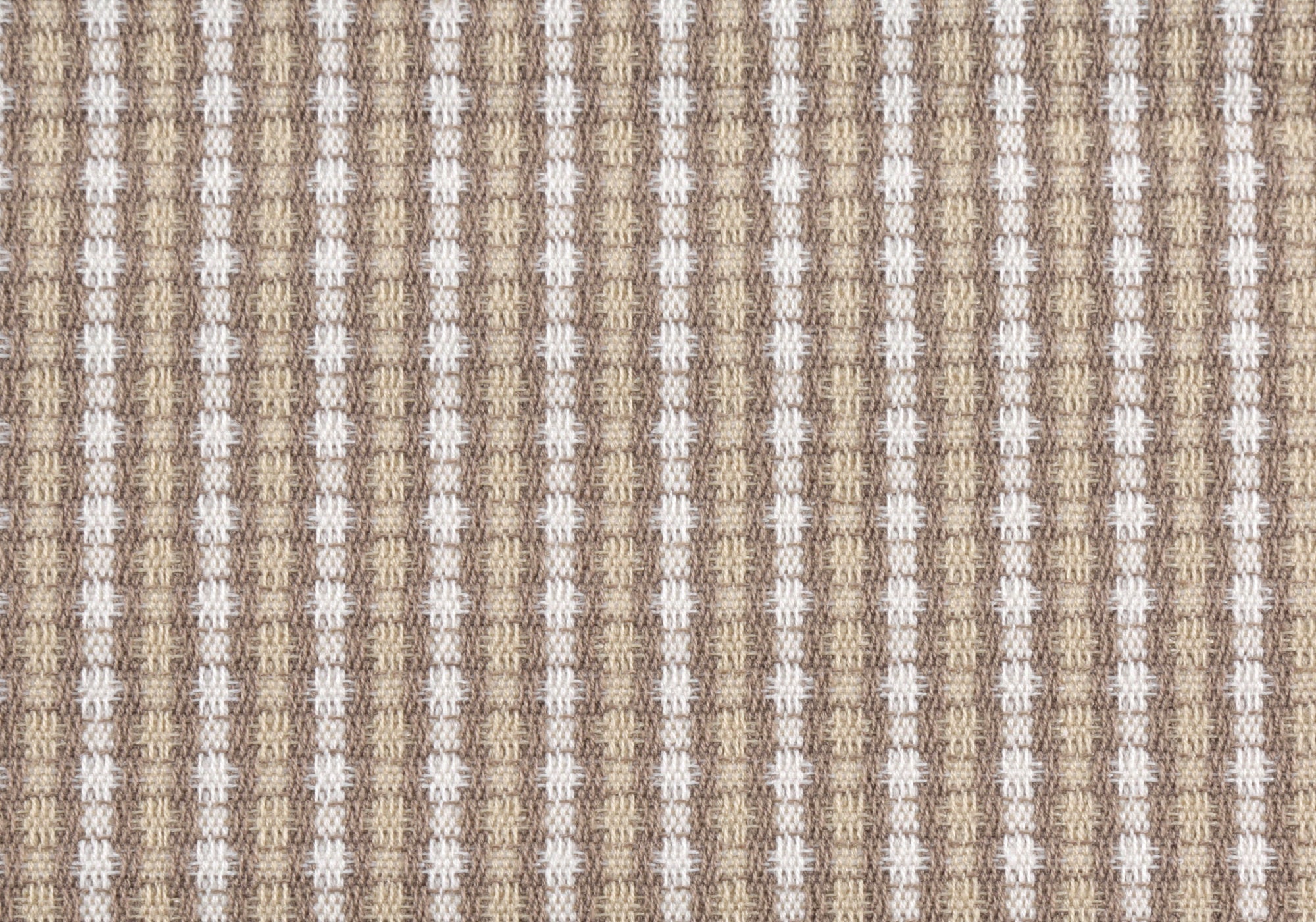 I 9228 Oreillers, 18 X 18 Carré, Encart Inclus, Jeté Décoratif, Accent, Sofa, Canapé, Chambre À Coucher, Polyester, Hypoallergénique, Brun, Moderne - Simple Boutique