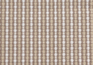 I 9229 Oreillers, Lot De 2, 18 X 18 Carré, Encart Inclus, Jeté Décoratif, Accent, Sofa, Canapé, Chambre À Coucher, Polyester, Hypoallergénique, Brun, Moderne - Simple Boutique