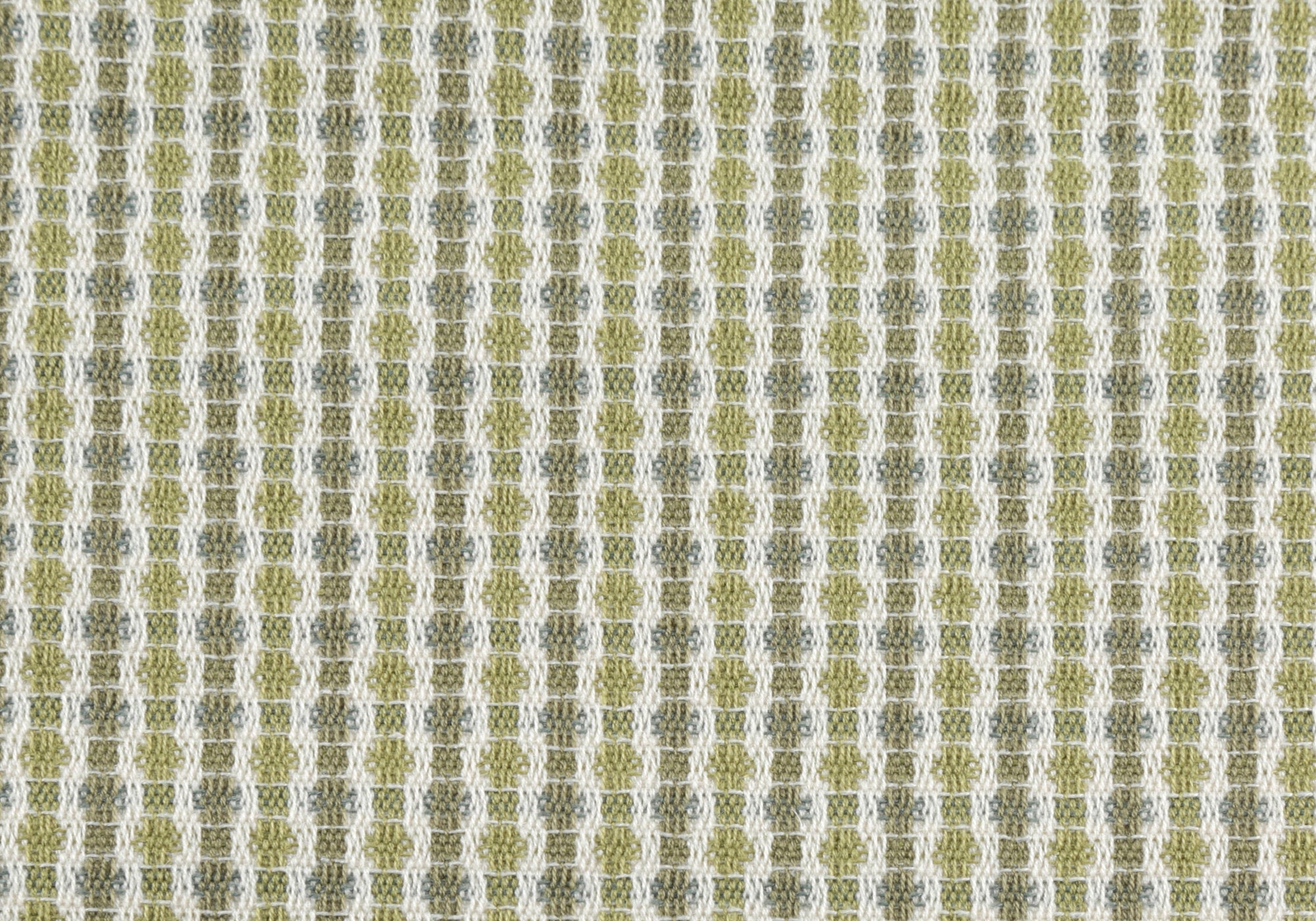I 9232 Oreillers, 18 X 18 Carré, Encart Inclus, Jeté Décoratif, Accent, Sofa, Canapé, Chambre À Coucher, Polyester, Hypoallergénique, Vert, Moderne - Simple Boutique
