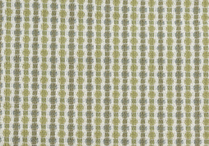 I 9233 Oreillers, Lot De 2, 18 X 18 Carré, Encart Inclus, Jeté Décoratif, Accent, Sofa, Canapé, Chambre À Coucher, Polyester, Hypoallergénique, Vert, Moderne - Simple Boutique