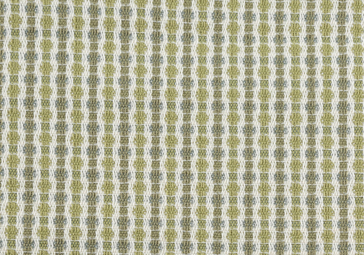 I 9233 Oreillers, Lot De 2, 18 X 18 Carré, Encart Inclus, Jeté Décoratif, Accent, Sofa, Canapé, Chambre À Coucher, Polyester, Hypoallergénique, Vert, Moderne - Simple Boutique