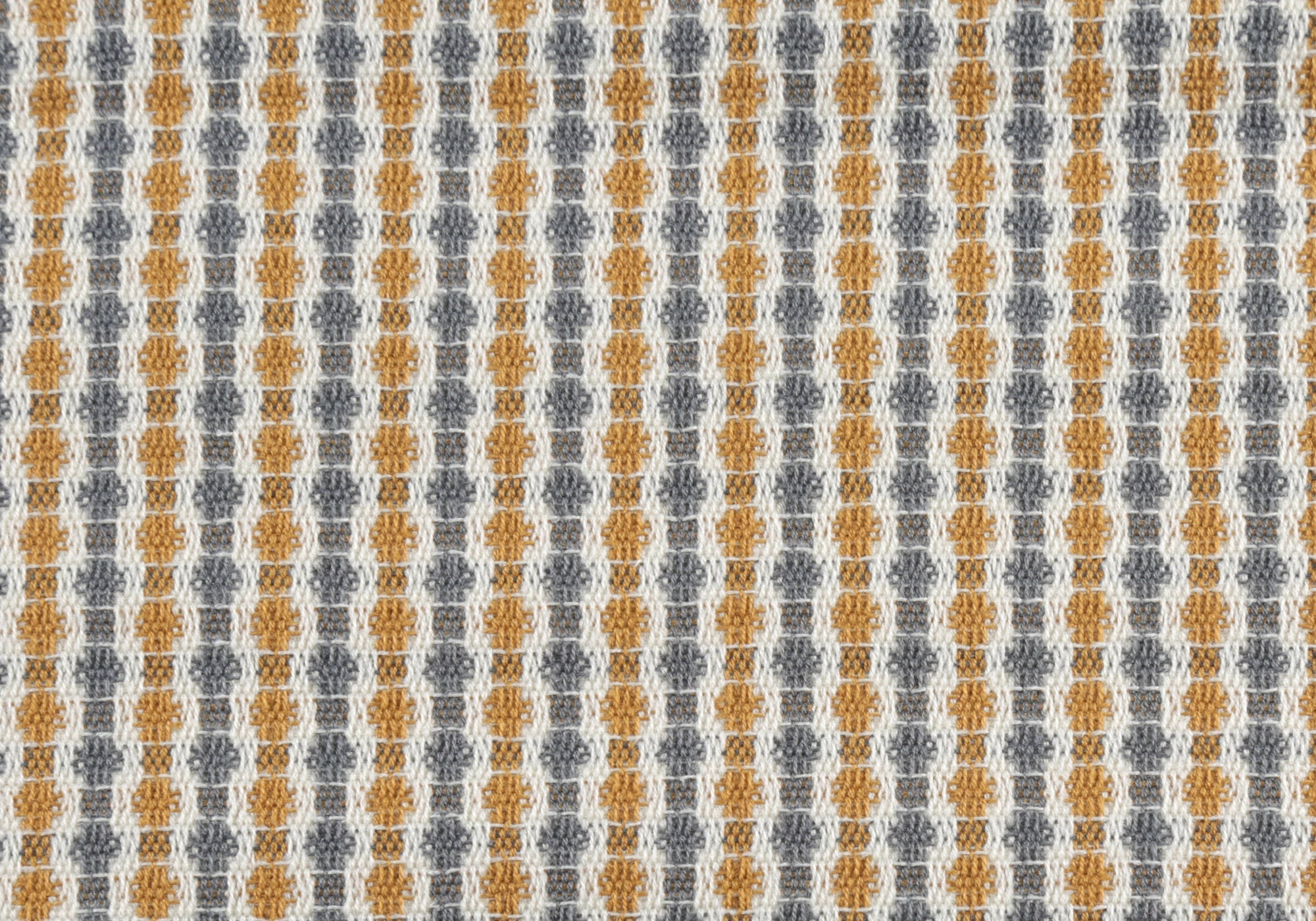 I 9234 Oreillers, 18 X 18 Carré, Encart Inclus, Jeté Décoratif, Accent, Sofa, Canapé, Chambre À Coucher, Polyester, Hypoallergénique, Or, Gris, Moderne - Simple Boutique
