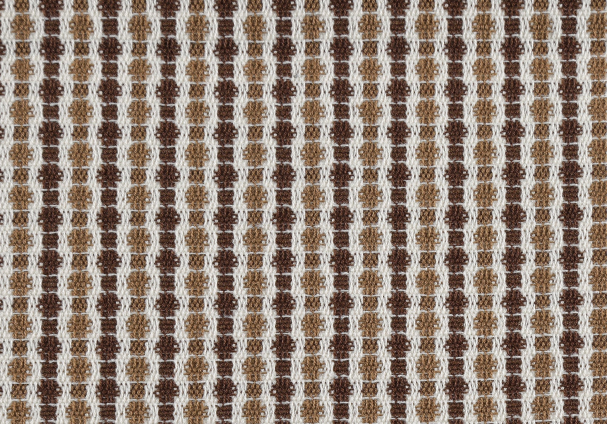 I 9238 Oreillers, 18 X 18 Carré, Encart Inclus, Jeté Décoratif, Accent, Sofa, Canapé, Chambre À Coucher, Polyester, Hypoallergénique, Brun, Moderne - Simple Boutique