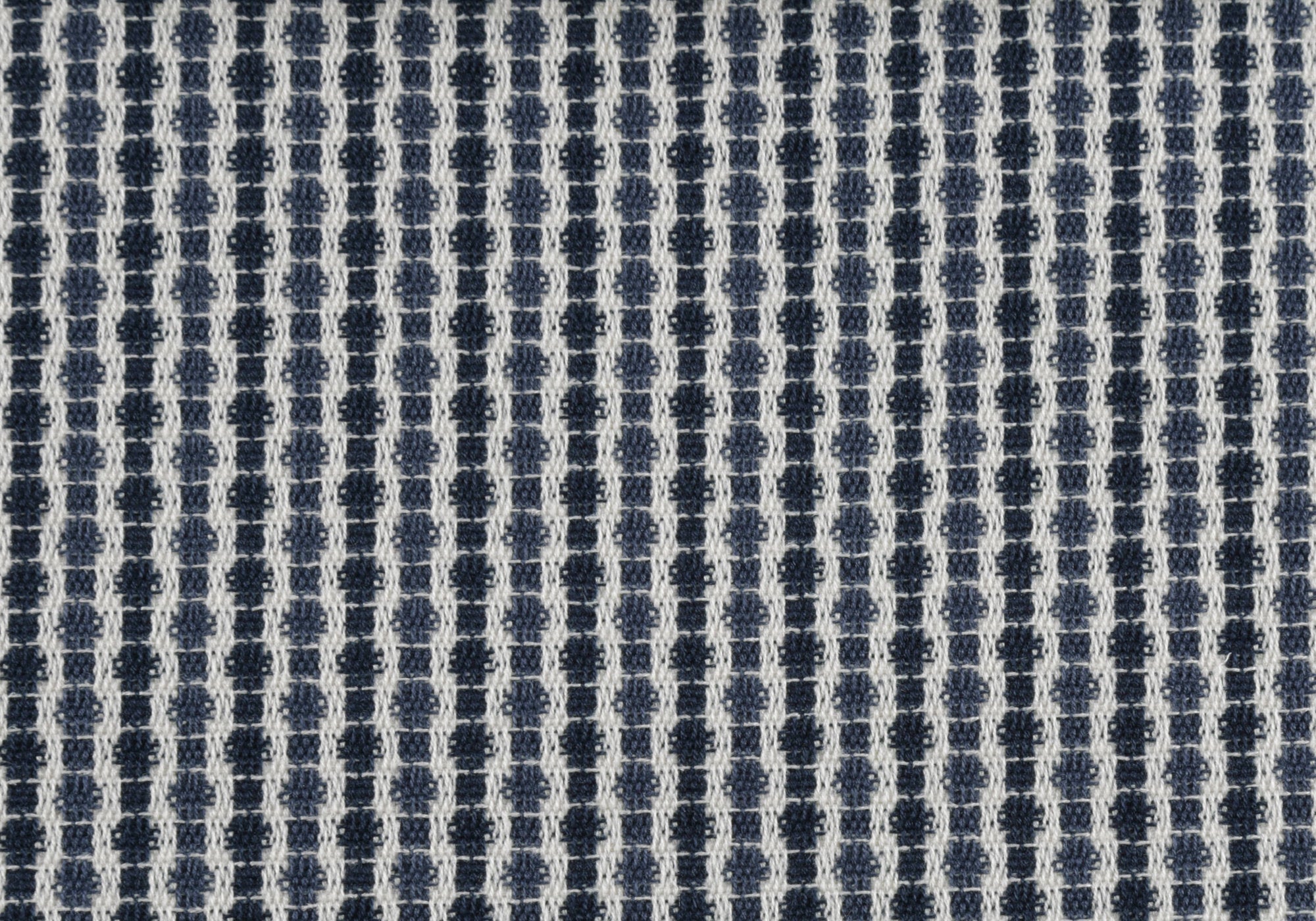 I 9241 Oreillers, Lot De 2, 18 X 18 Carré, Encart Inclus, Jeté Décoratif, Accent, Sofa, Canapé, Chambre À Coucher, Polyester, Hypoallergénique, Bleu, Moderne - Simple Boutique