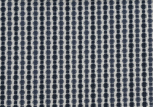 I 9241 Oreillers, Lot De 2, 18 X 18 Carré, Encart Inclus, Jeté Décoratif, Accent, Sofa, Canapé, Chambre À Coucher, Polyester, Hypoallergénique, Bleu, Moderne - Simple Boutique
