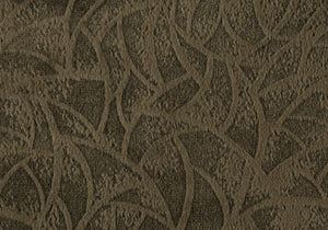 I 9263 Oreillers, Lot De 2, 18 X 18 Carré, Encart Inclus, Jeté Décoratif, Accent, Sofa, Canapé, Chambre À Coucher, Polyester, Hypoallergénique, Vert, Moderne - Simple Boutique
