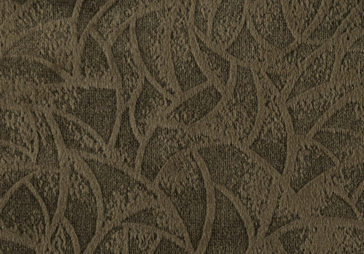I 9263 Oreillers, Lot De 2, 18 X 18 Carré, Encart Inclus, Jeté Décoratif, Accent, Sofa, Canapé, Chambre À Coucher, Polyester, Hypoallergénique, Vert, Moderne - Simple Boutique