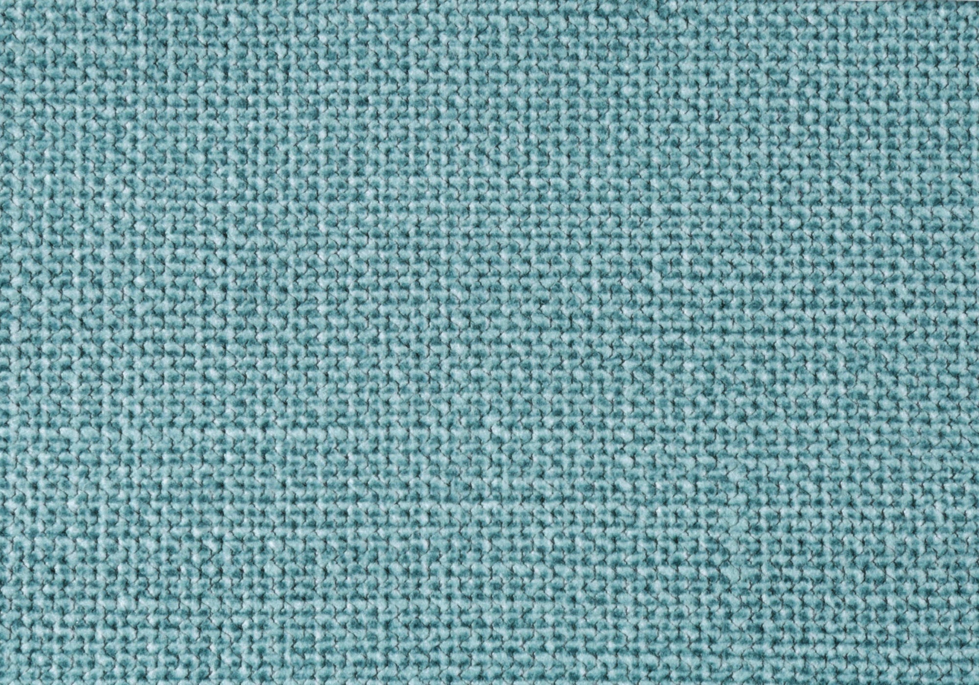 I 9288 Oreillers, 18 X 18 Carré, Encart Inclus, Jeté Décoratif, Accent, Sofa, Canapé, Chambre À Coucher, Polyester, Hypoallergénique, Bleu, Moderne - Simple Boutique