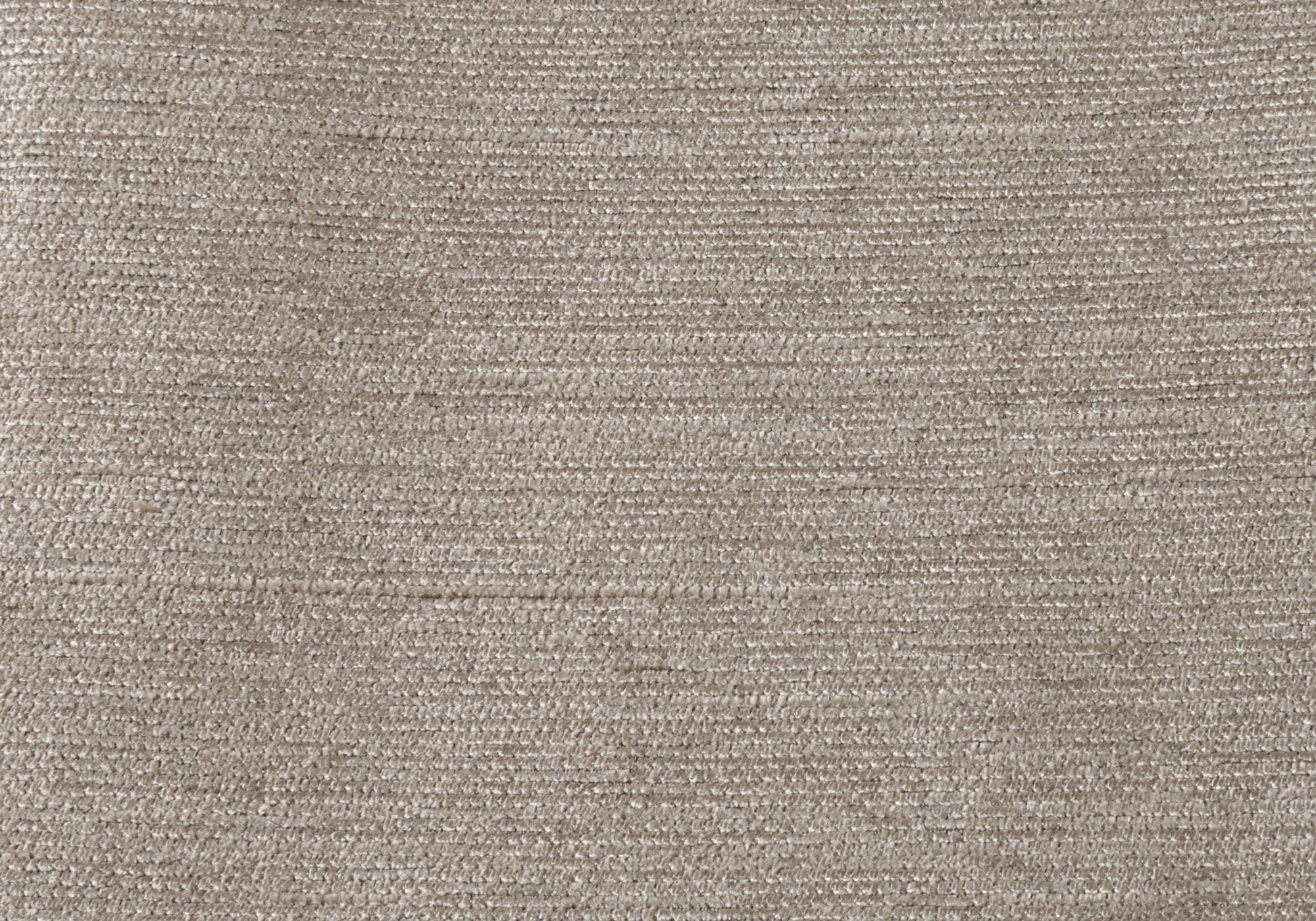I 9296 Oreillers, 18 X 18 Carré, Encart Inclus, Jeté Décoratif, Accent, Sofa, Canapé, Chambre À Coucher, Polyester, Hypoallergénique, Brun, Moderne - Simple Boutique