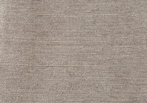 I 9296 Oreillers, 18 X 18 Carré, Encart Inclus, Jeté Décoratif, Accent, Sofa, Canapé, Chambre À Coucher, Polyester, Hypoallergénique, Brun, Moderne - Simple Boutique