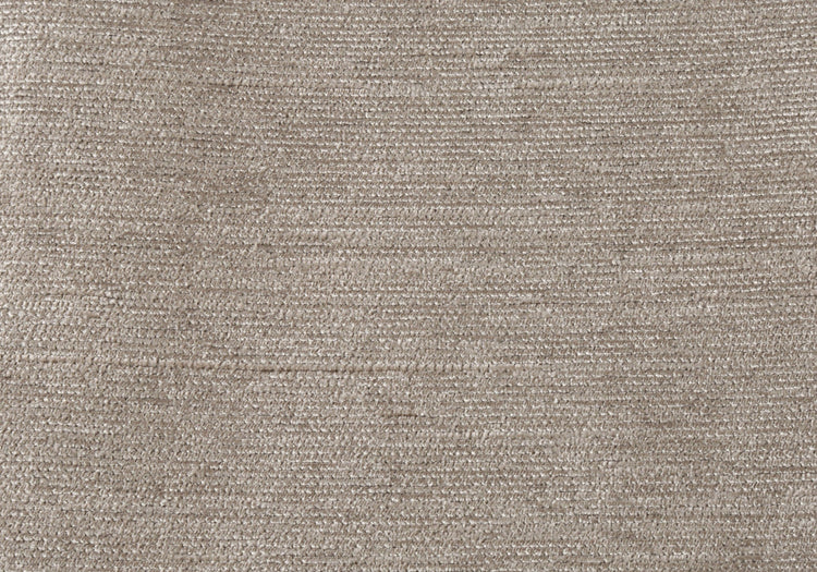 I 9296 Oreillers, 18 X 18 Carré, Encart Inclus, Jeté Décoratif, Accent, Sofa, Canapé, Chambre À Coucher, Polyester, Hypoallergénique, Brun, Moderne - Simple Boutique
