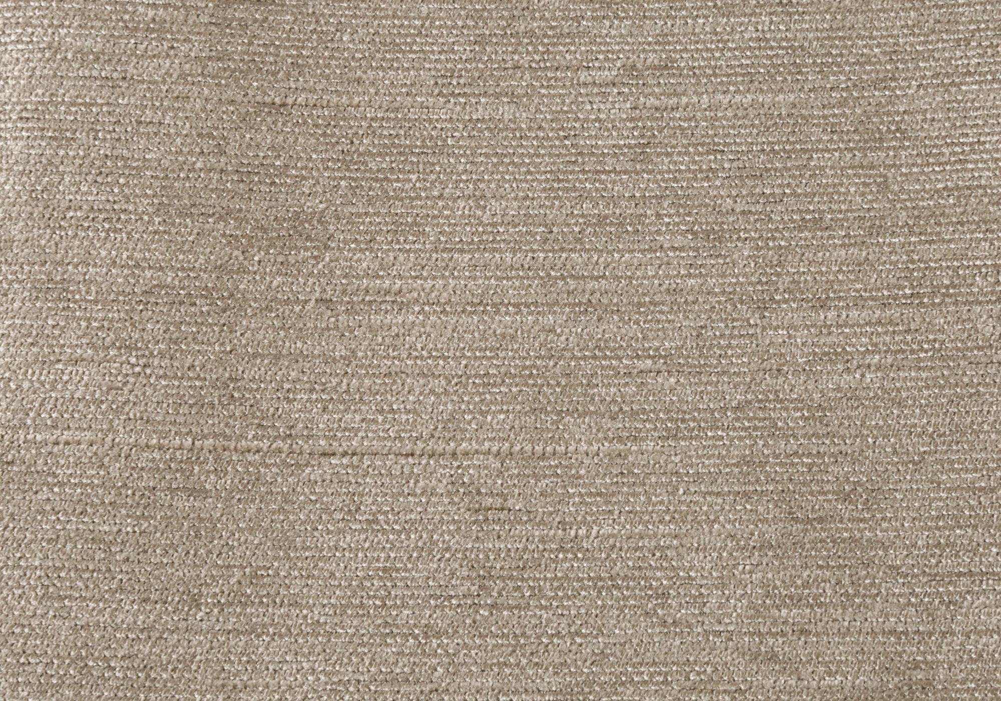 I 9297 Oreillers, Lot De 2, 18 X 18 Carré, Encart Inclus, Jeté Décoratif, Accent, Sofa, Canapé, Chambre À Coucher, Polyester, Hypoallergénique, Beige, Moderne - Simple Boutique