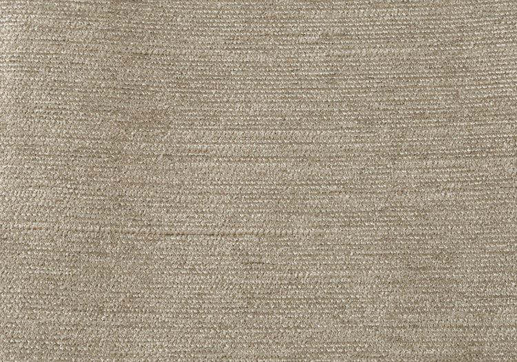 I 9297 Oreillers, Lot De 2, 18 X 18 Carré, Encart Inclus, Jeté Décoratif, Accent, Sofa, Canapé, Chambre À Coucher, Polyester, Hypoallergénique, Beige, Moderne - Simple Boutique