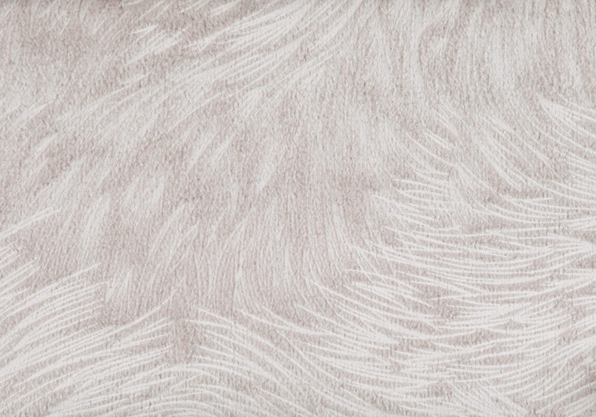 I 9318 Oreillers, 18 X 18 Carré, Encart Inclus, Jeté Décoratif, Accent, Sofa, Canapé, Chambre À Coucher, Polyester, Hypoallergénique, Beige, Moderne - Simple Boutique