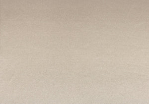 I 9334 Oreillers, 18 X 18 Carré, Encart Inclus, Jeté Décoratif, Accent, Sofa, Canapé, Chambre À Coucher, Polyester, Hypoallergénique, Or, Moderne - Simple Boutique