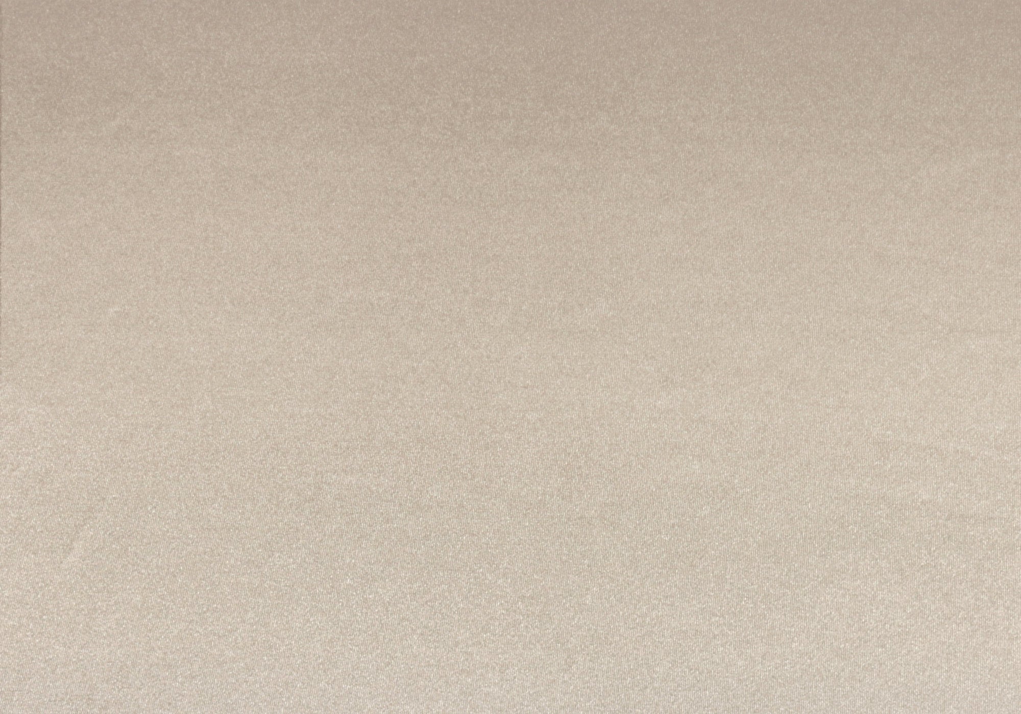 I 9335 Oreillers, Lot De 2, 18 X 18 Carré, Encart Inclus, Jeté Décoratif, Accent, Sofa, Canapé, Chambre À Coucher, Polyester, Hypoallergénique, Or, Moderne - Simple Boutique