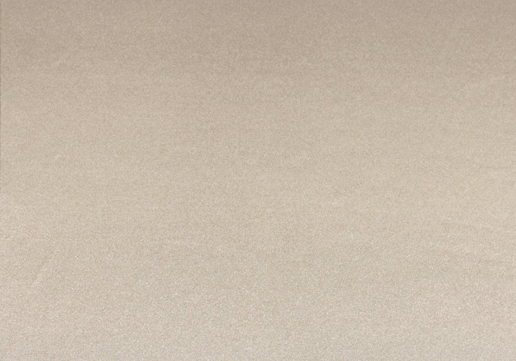 I 9335 Oreillers, Lot De 2, 18 X 18 Carré, Encart Inclus, Jeté Décoratif, Accent, Sofa, Canapé, Chambre À Coucher, Polyester, Hypoallergénique, Or, Moderne - Simple Boutique