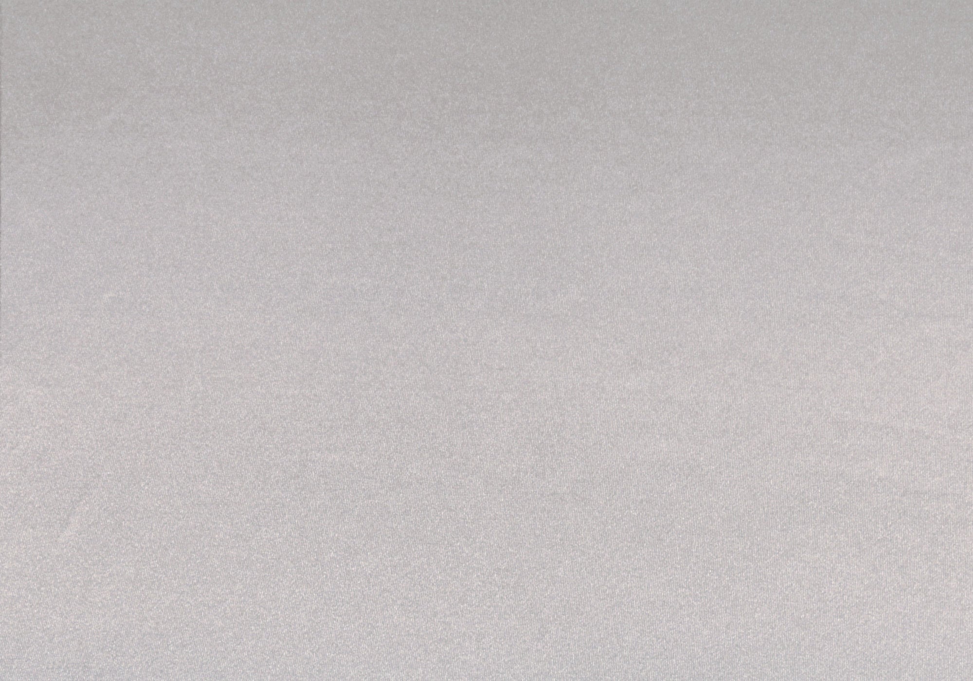 I 9336 Oreillers, 18 X 18 Carré, Encart Inclus, Jeté Décoratif, Accent, Sofa, Canapé, Chambre À Coucher, Polyester, Hypoallergénique, Gris, Moderne - Simple Boutique