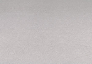 I 9336 Oreillers, 18 X 18 Carré, Encart Inclus, Jeté Décoratif, Accent, Sofa, Canapé, Chambre À Coucher, Polyester, Hypoallergénique, Gris, Moderne - Simple Boutique
