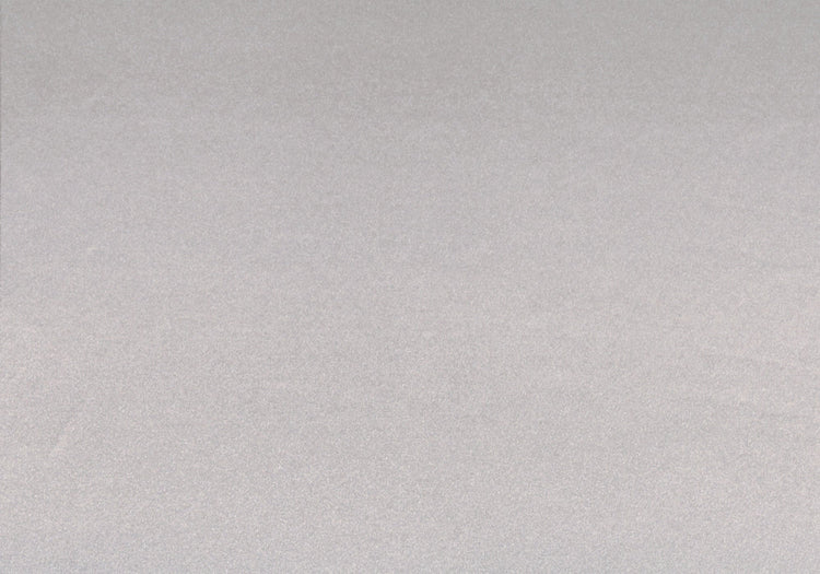 I 9337 Oreillers, Lot De 2, 18 X 18 Carré, Encart Inclus, Jeté Décoratif, Accent, Sofa, Canapé, Chambre À Coucher, Polyester, Hypoallergénique, Gris, Moderne - Simple Boutique