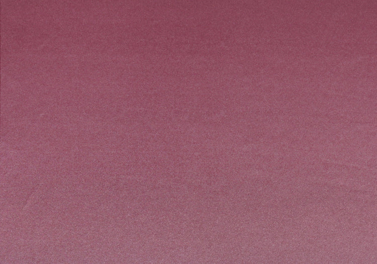 I 9338 Oreillers, 18 X 18 Carré, Encart Inclus, Jeté Décoratif, Accent, Sofa, Canapé, Chambre À Coucher, Polyester, Hypoallergénique, Rose, Moderne - Simple Boutique