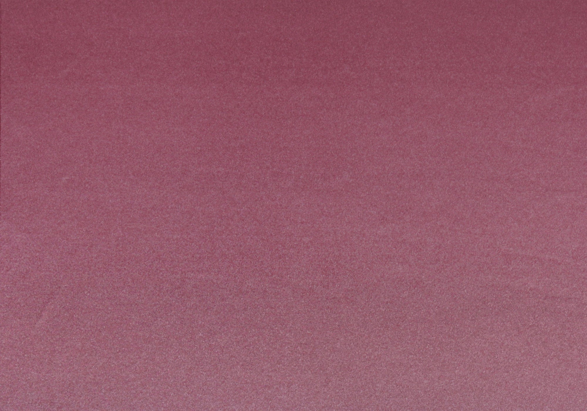 I 9339 Oreillers, Lot De 2, 18 X 18 Carré, Encart Inclus, Jeté Décoratif, Accent, Sofa, Canapé, Chambre À Coucher, Polyester, Hypoallergénique, Rose, Moderne - Simple Boutique