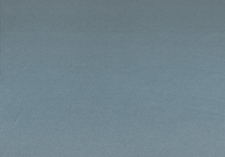 I 9342 Oreillers, 18 X 18 Carré, Encart Inclus, Jeté Décoratif, Accent, Sofa, Canapé, Chambre À Coucher, Polyester, Hypoallergénique, Bleu, Moderne - Simple Boutique
