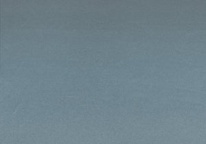 I 9343 Oreillers, Lot De 2, 18 X 18 Carré, Encart Inclus, Jeté Décoratif, Accent, Sofa, Canapé, Chambre À Coucher, Polyester, Hypoallergénique, Bleu, Moderne - Simple Boutique