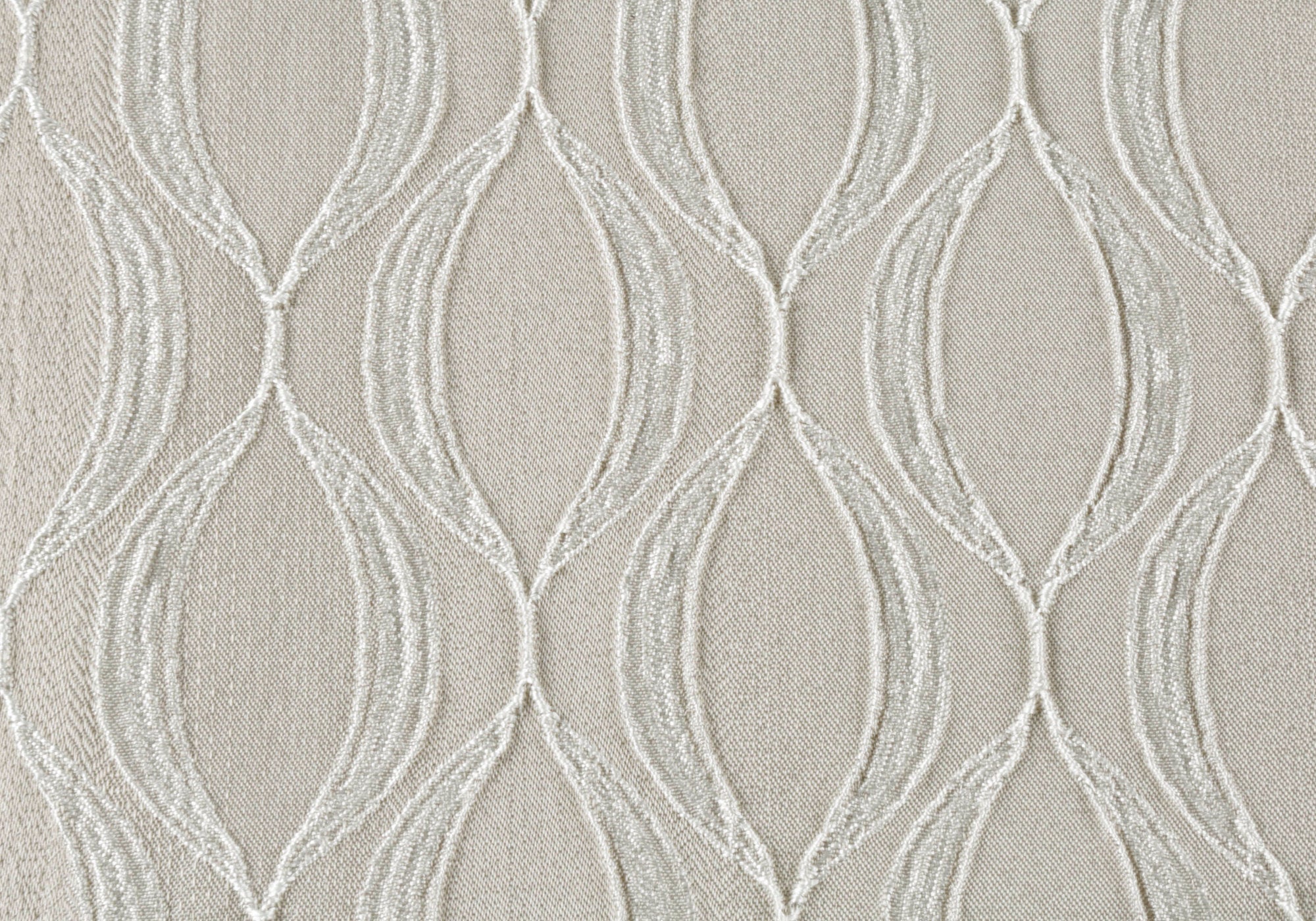 I 9344 Oreillers, 18 X 18 Carré, Encart Inclus, Jeté Décoratif, Accent, Sofa, Canapé, Chambre À Coucher, Polyester, Hypoallergénique, Beige, Moderne - Simple Boutique