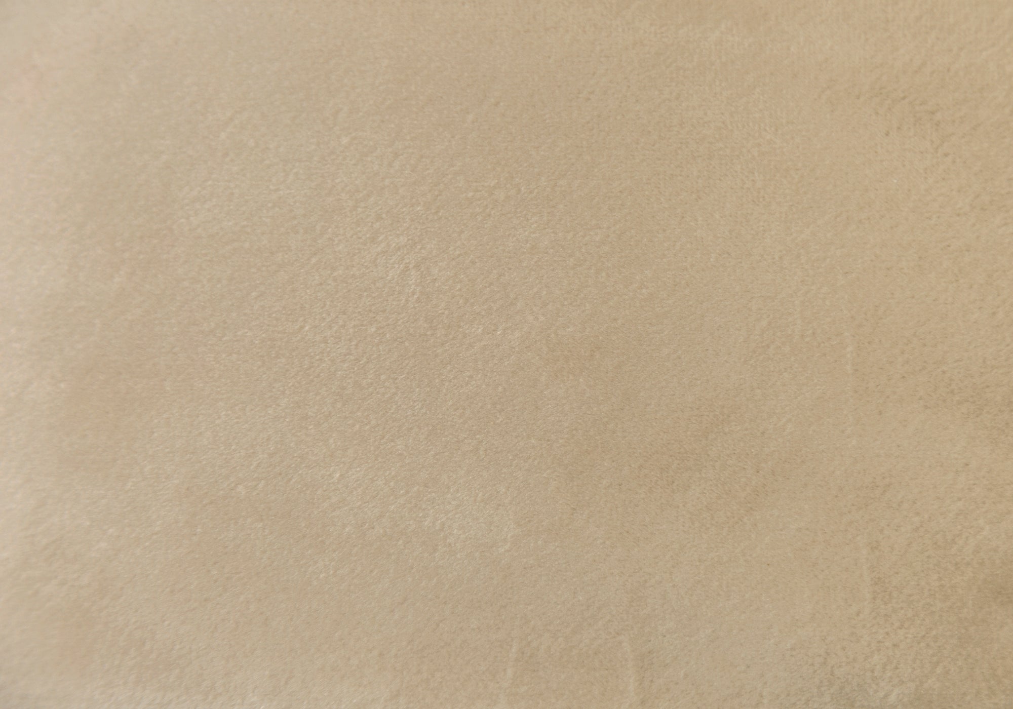 I 9820 Rideau, Ensemble 2pcs, 54"w X 84"l, Obscurcissement De La Pièce, Passe-fil, Salon, Chambre À Coucher, Cuisine, Velours, Polyester, Beige, Contemporain, Moderne - Simple Boutique