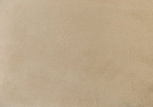 I 9820 Rideau, Ensemble 2pcs, 54"w X 84"l, Obscurcissement De La Pièce, Passe-fil, Salon, Chambre À Coucher, Cuisine, Velours, Polyester, Beige, Contemporain, Moderne - Simple Boutique
