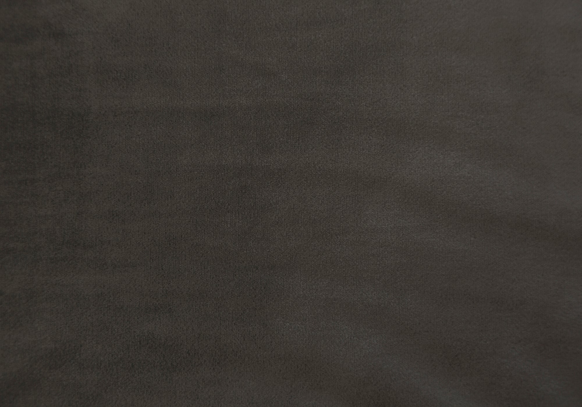 I 9823 Rideau, Ensemble 2pcs, 54"w X 84"l, Obscurcissement De La Pièce, Passe-fil, Salon, Chambre À Coucher, Cuisine, Velours, Polyester, Gris, Contemporain, Moderne - Simple Boutique