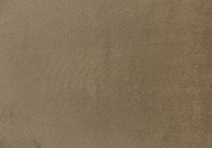 I 9826 Rideau, Ensemble 2pcs, 54"w X 84"l, Obscurcissement De La Pièce, Passe-fil, Salon, Chambre À Coucher, Cuisine, Velours, Polyester, Beige, Contemporain, Moderne - Simple Boutique