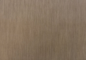 I 9838 Rideau, Ensemble 2pcs, 54"w X 84"l, 100% Bloque Lumiere, Passe-fil, Salon, Chambre À Coucher, Cuisine, Isolation Thermique, Polyester, Brun, Contemporain, Moderne - Simple Boutique