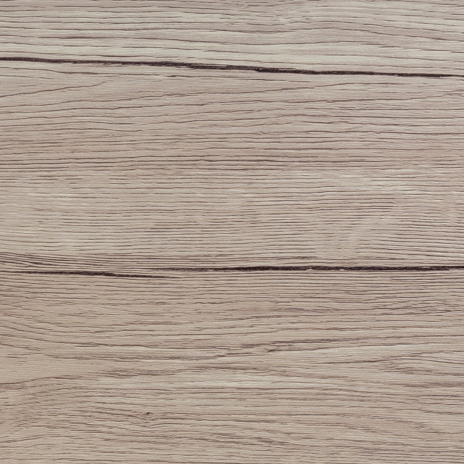 ITY International - Tablette Flottante Individuel en Bois, 23.6" x 9.25" x 1.5", Bois Naturel - Simple Boutique