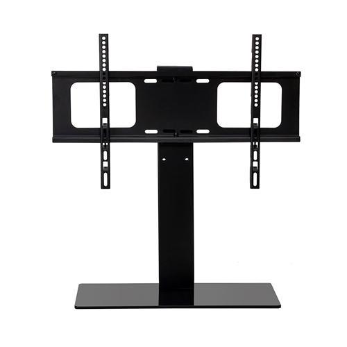 Impressions BPL-71B Support De Table Pivotant (Base, Pied De Remplacement) LED LCD PLASMA 32" À 60" VESA 665X400mm - Simple Boutique