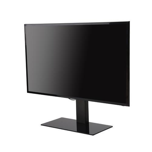 Impressions BPL-71B Support De Table Pivotant (Base, Pied De Remplacement) LED LCD PLASMA 32" À 60" VESA 665X400mm - Simple Boutique