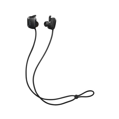 We - WE Récepteur Bluetooth 4.2, Adaptateur Audio Sans Fil. Kit Mains  Libres Voiture avec Prise Jack 3.5mm Micro Intégré. Pour Casque,  Haut-Parleur. - Câble antenne - Rue du Commerce